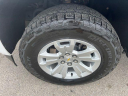 Thumbnail image of 2021 Chevrolet Colorado at MOODY MOTORS