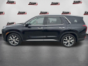 Thumbnail image of 2021 Hyundai PALISADE at Vision Hyundai Webster