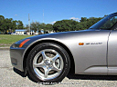 2000 Honda S2000 Base at Carisma Auto Wholesaler Inc