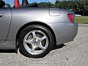 Thumbnail image of 2000 Honda S2000 at Carisma Auto Wholesaler Inc