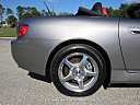 Thumbnail image of 2000 Honda S2000 at Carisma Auto Wholesaler Inc