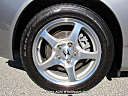 Thumbnail image of 2000 Honda S2000 at Carisma Auto Wholesaler Inc
