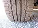 Thumbnail image of 2000 Honda S2000 at Carisma Auto Wholesaler Inc
