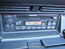Thumbnail image of 2000 Honda S2000 at Carisma Auto Wholesaler Inc