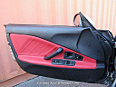 Thumbnail image of 2000 Honda S2000 at Carisma Auto Wholesaler Inc
