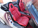 Thumbnail image of 2000 Honda S2000 at Carisma Auto Wholesaler Inc