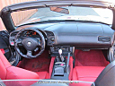 Thumbnail image of 2000 Honda S2000 at Carisma Auto Wholesaler Inc