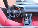 Thumbnail image of 2000 Honda S2000 at Carisma Auto Wholesaler Inc