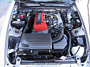 Thumbnail image of 2000 Honda S2000 at Carisma Auto Wholesaler Inc