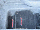 Thumbnail image of 2000 Honda S2000 at Carisma Auto Wholesaler Inc