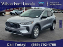 Thumbnail image of 2023 Ford Escape at Wilson Ford Lincoln