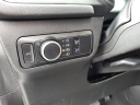2023 Ford Escape Active at Wilson Ford Lincoln