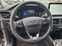 Thumbnail image of 2023 Ford Escape at Wilson Ford Lincoln