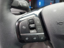 Thumbnail image of 2023 Ford Escape at Wilson Ford Lincoln