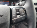 Thumbnail image of 2023 Ford Escape at Wilson Ford Lincoln
