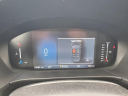 Thumbnail image of 2023 Ford Escape at Wilson Ford Lincoln