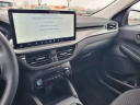 Thumbnail image of 2023 Ford Escape at Wilson Ford Lincoln