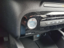 Thumbnail image of 2023 Ford Escape at Wilson Ford Lincoln