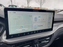 Thumbnail image of 2023 Ford Escape at Wilson Ford Lincoln