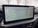 Thumbnail image of 2023 Ford Escape at Wilson Ford Lincoln
