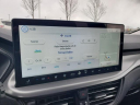 Thumbnail image of 2023 Ford Escape at Wilson Ford Lincoln