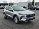 Thumbnail image of 2023 Ford Escape at Wilson Ford Lincoln