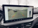 Thumbnail image of 2023 Ford Escape at Wilson Ford Lincoln