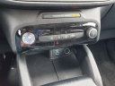 Thumbnail image of 2023 Ford Escape at Wilson Ford Lincoln