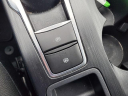 Thumbnail image of 2023 Ford Escape at Wilson Ford Lincoln