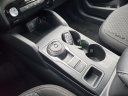 Thumbnail image of 2023 Ford Escape at Wilson Ford Lincoln