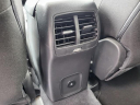 Thumbnail image of 2023 Ford Escape at Wilson Ford Lincoln