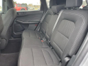 Thumbnail image of 2023 Ford Escape at Wilson Ford Lincoln