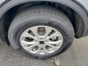 Thumbnail image of 2023 Ford Escape at Wilson Ford Lincoln