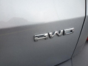 Thumbnail image of 2023 Ford Escape at Wilson Ford Lincoln