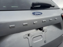 Thumbnail image of 2023 Ford Escape at Wilson Ford Lincoln