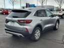 Thumbnail image of 2023 Ford Escape at Wilson Ford Lincoln