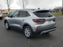 Thumbnail image of 2023 Ford Escape at Wilson Ford Lincoln