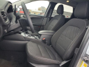 Thumbnail image of 2023 Ford Escape at Wilson Ford Lincoln