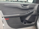 Thumbnail image of 2023 Ford Escape at Wilson Ford Lincoln
