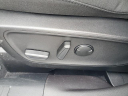 Thumbnail image of 2023 Ford Escape at Wilson Ford Lincoln