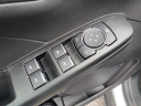 Thumbnail image of 2023 Ford Escape at Wilson Ford Lincoln