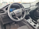 Thumbnail image of 2023 Ford Escape at Wilson Ford Lincoln