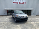 Thumbnail image of 2004 Honda CR-V at Foster Auto Sales, LLC