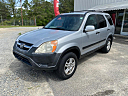 Thumbnail image of 2004 Honda CR-V at Foster Auto Sales, LLC