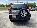 Thumbnail image of 2004 Honda CR-V at Foster Auto Sales, LLC