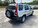 Thumbnail image of 2004 Honda CR-V at Foster Auto Sales, LLC