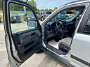 Thumbnail image of 2004 Honda CR-V at Foster Auto Sales, LLC