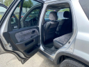 Thumbnail image of 2004 Honda CR-V at Foster Auto Sales, LLC