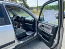 Thumbnail image of 2004 Honda CR-V at Foster Auto Sales, LLC