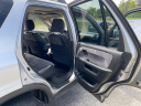 Thumbnail image of 2004 Honda CR-V at Foster Auto Sales, LLC